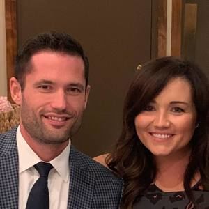 Meet your Posher, Meredith